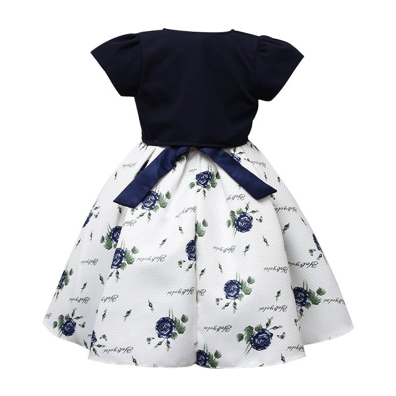 Summer Infant Princess Dress For Baby Girls Cute Tutu Gown For Birthday,  Christmas & Special Occasions Toddler To Infant Sizes Available Z230706  From Baofu005, $6.53 | DHgate.Com